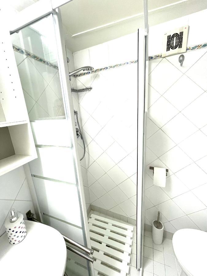 Hello Apartamento
